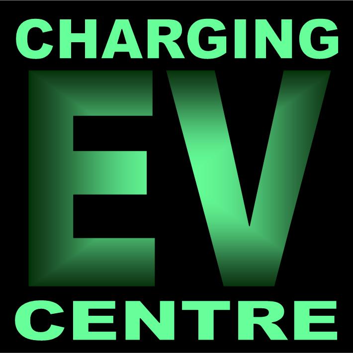 EV Charging Centre - Accredited By OLEV